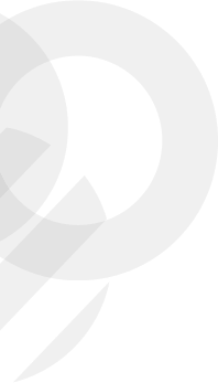 Paralax Bank Audi Logo